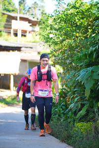 BIB: 2573
                            <button type="button" onclick="openModal(19337833)" class="btn btn-primary btn-sm float-right btn-popup" data-toggle="modal" data-target=".modal-high-quality">
                        <i class="fas fa-shopping-cart"></i> Add to Cart
                    </button>
                                            <button type="button" onclick="isThisMe(19337833, true)" class="btn btn-success btn-sm float-right btn-popup btn-isme hidden" data-toggle="tooltip" data-placement="bottom" title="นี่คือรูปของคุณใช่ไหม คลิกที่นี่เพื่อเอาเข้าอัลบั้ม">
                        <i class="fas fa-plus"></i> Add to album
                    </button>
                    <button type="button" onclick="isThisMe(19337833, false)" class="btn btn-warning btn-sm float-right btn-popup btn-isnotme hidden">
                        <i class="fas fa-ban"></i> Remove from album
                    </button>